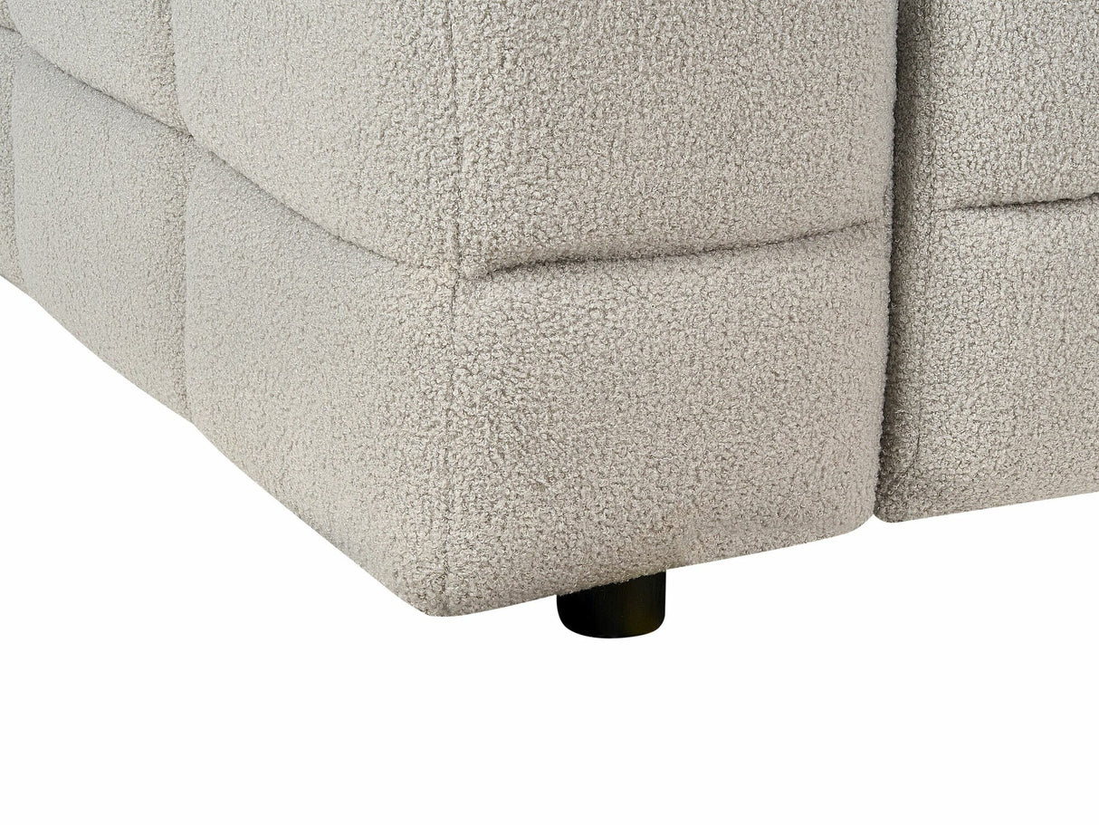 Sofa 550077