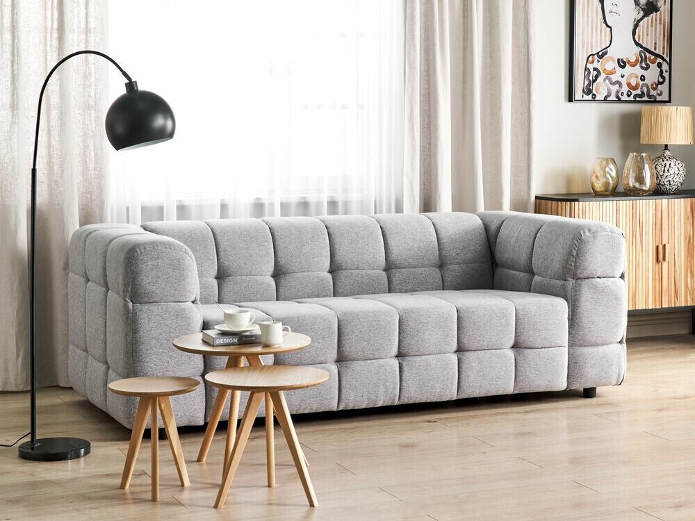 Sofa 550077