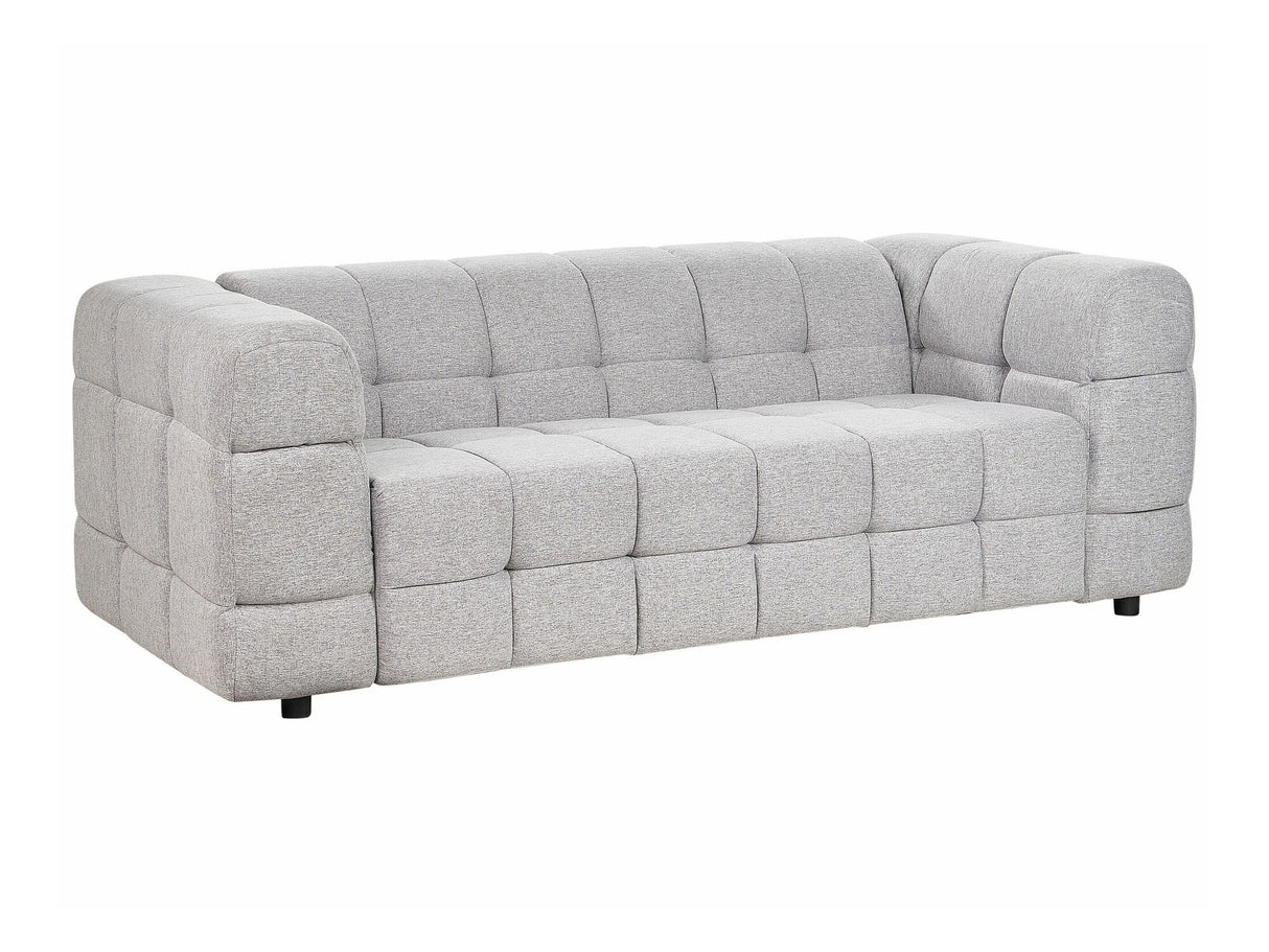 Sofa 550077