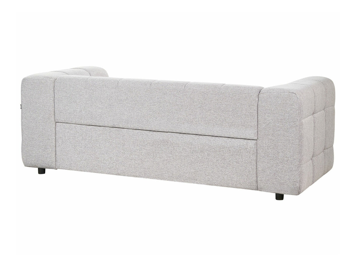Sofa 550077
