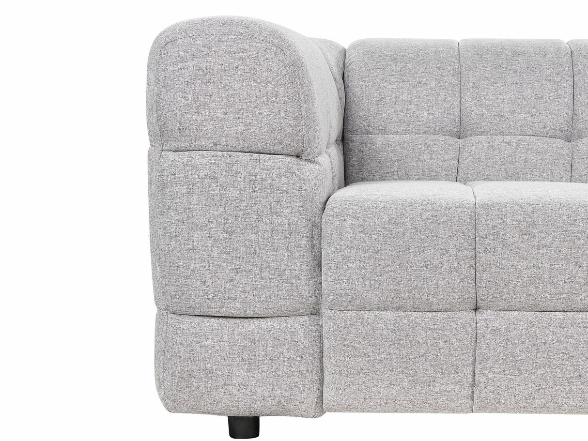Sofa 550077