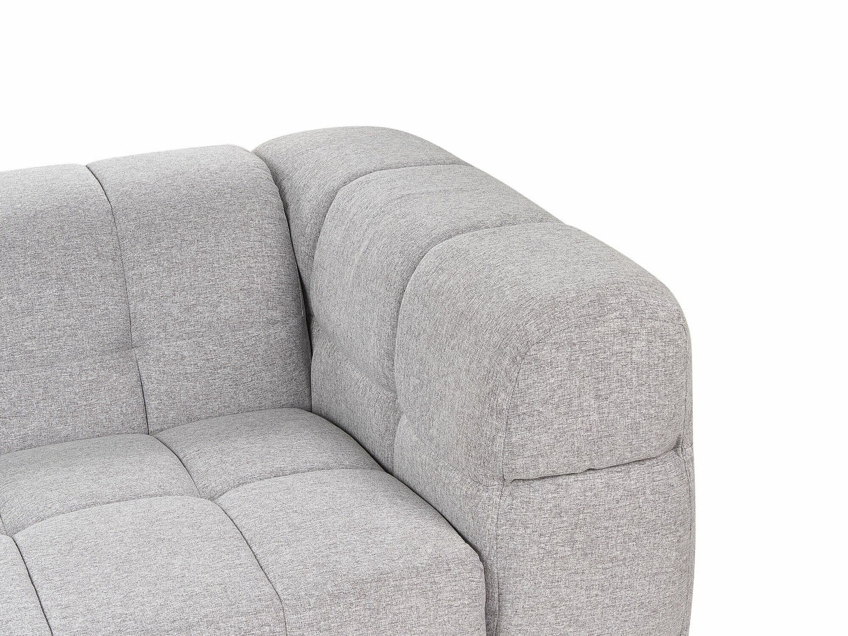 Sofa 550077