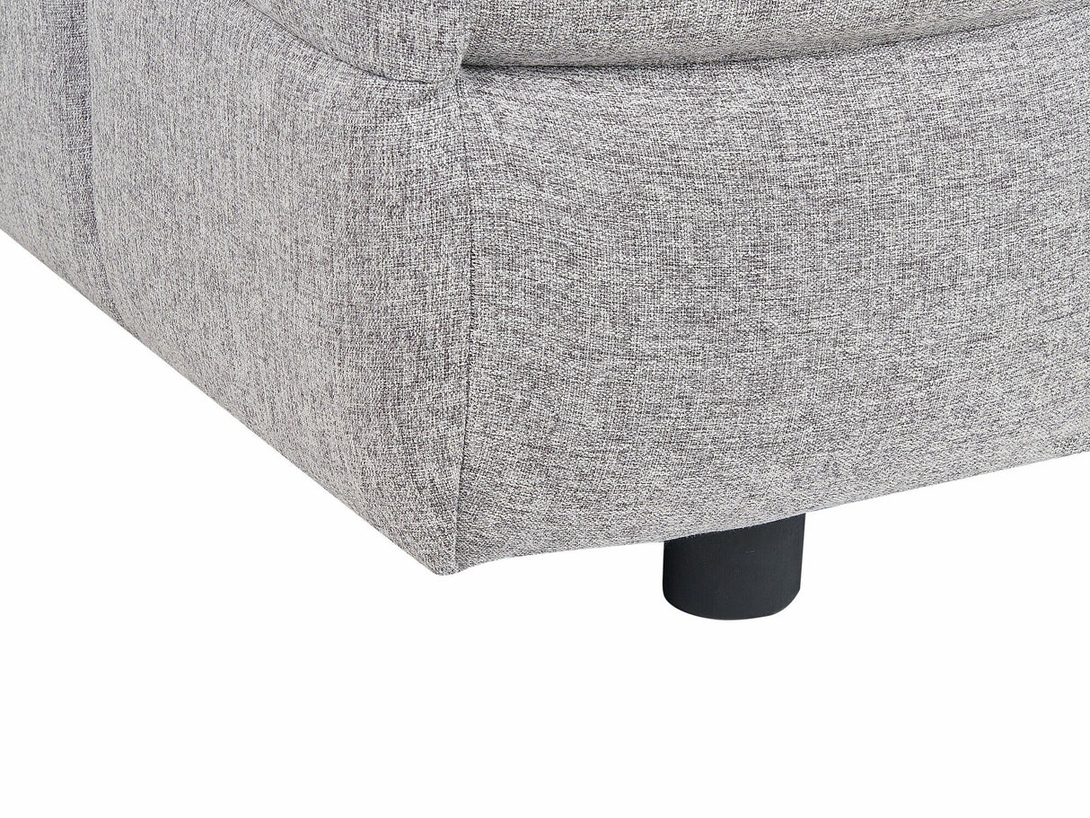 Sofa 550077