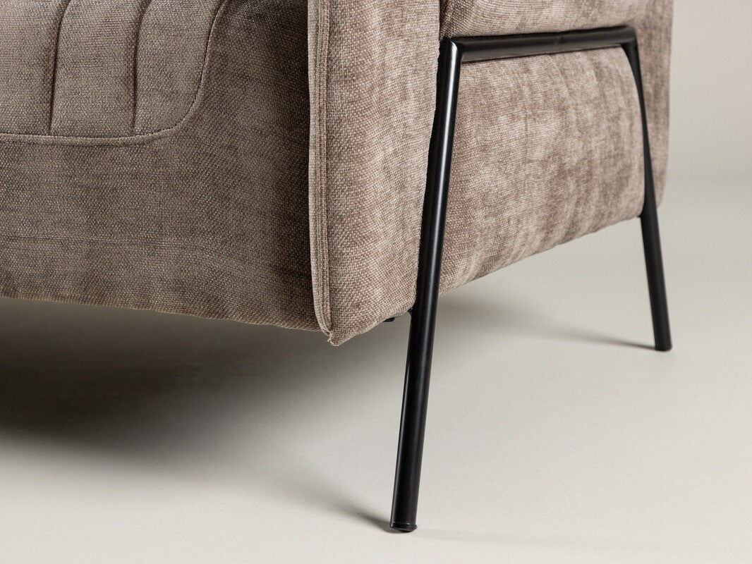 Sofa 550085