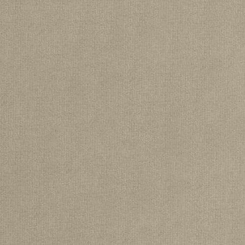 Continental lova 550008