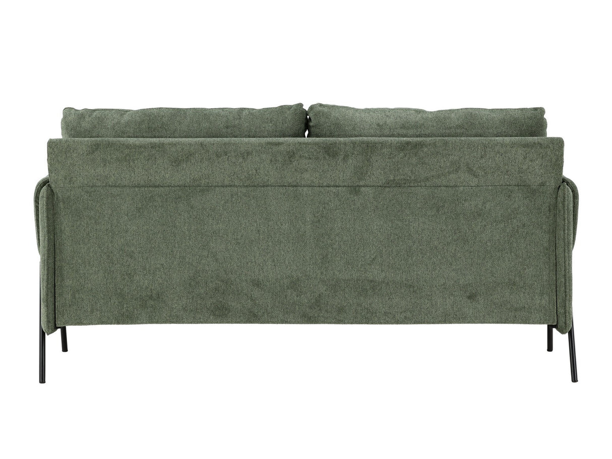 Sofa 550085