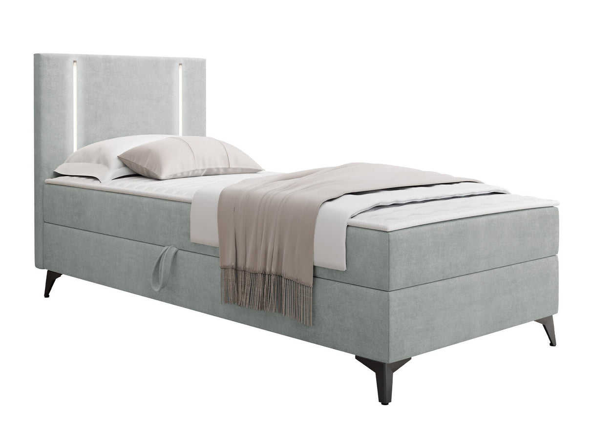 Continental lova 550008