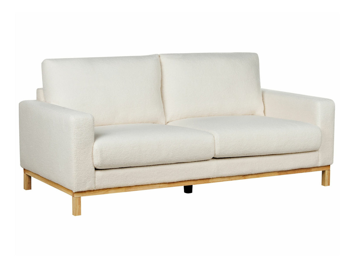 Sofa 550095