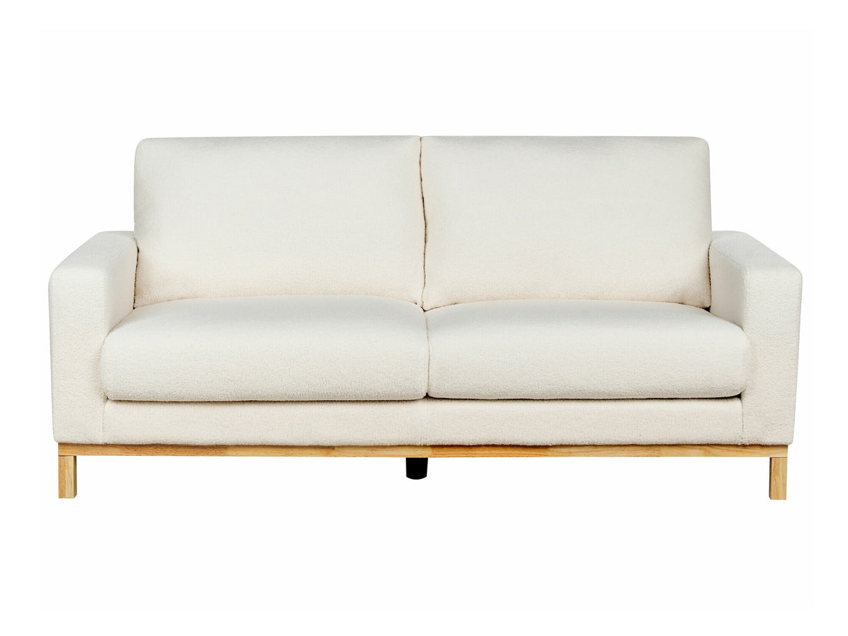 Sofa 550095