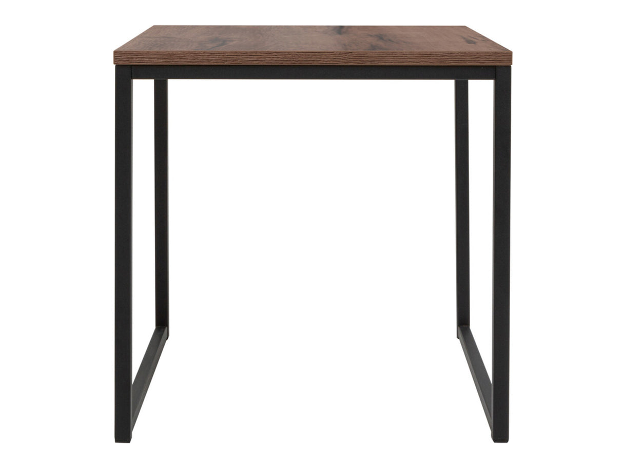 Žurnalinis staliukas 251573 3672479