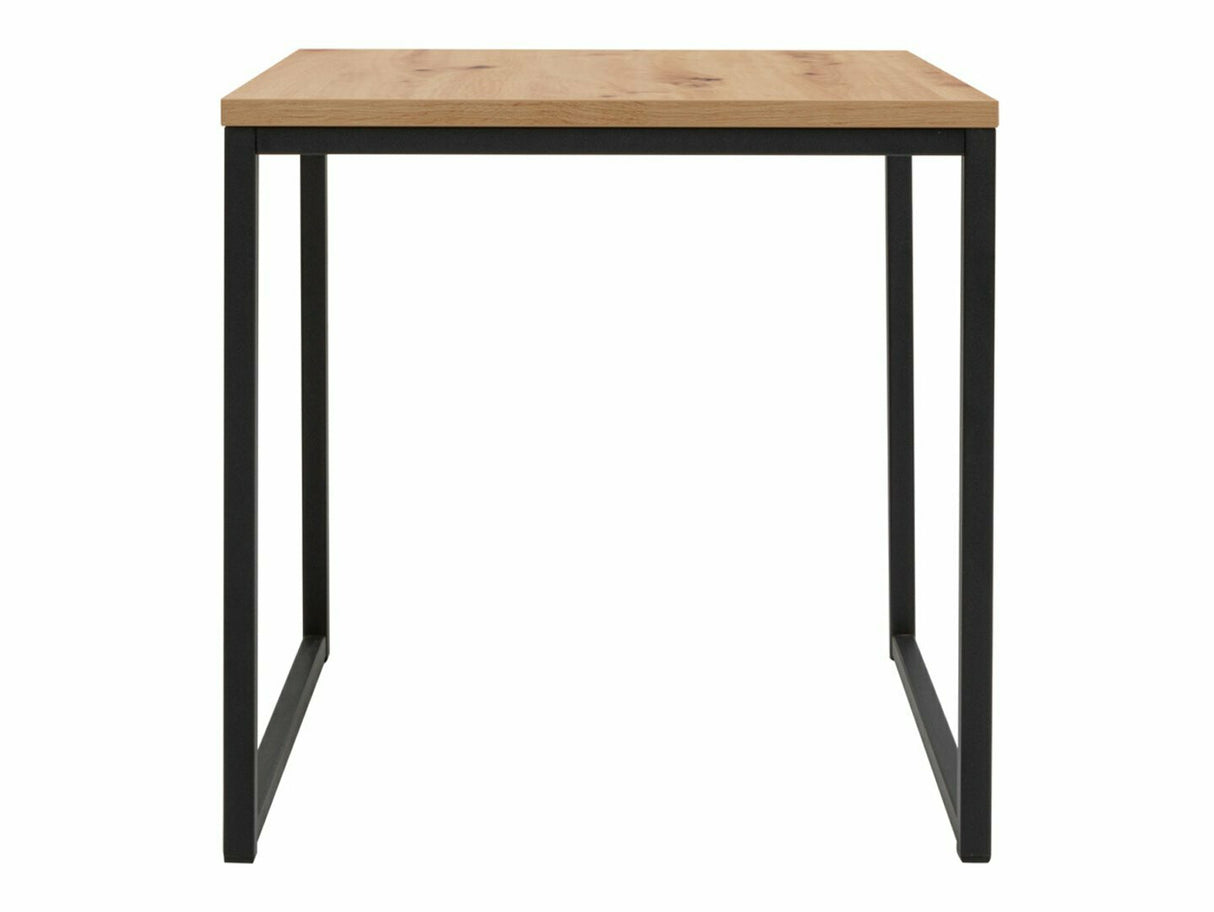 Žurnalinis staliukas 251573 3672482