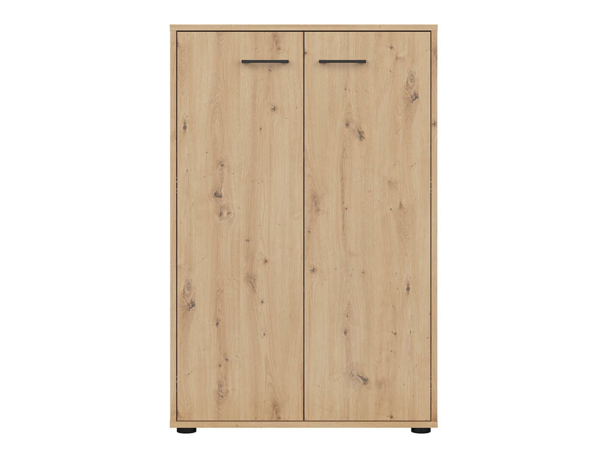 Spintelė 424590 3672485