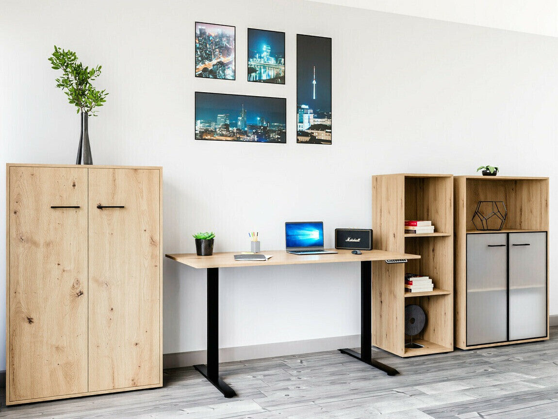 Spintelė 424590 3672487