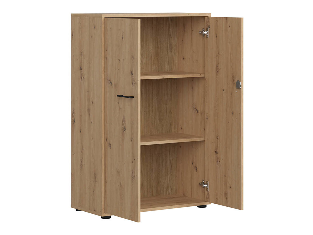 Spintelė 424590 3672491