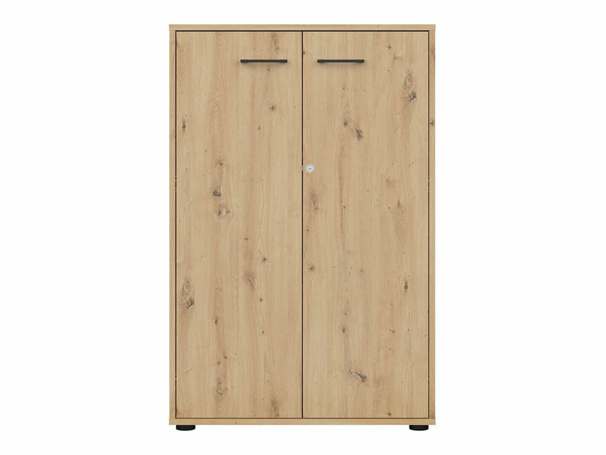 Spintelė 424590 3672492