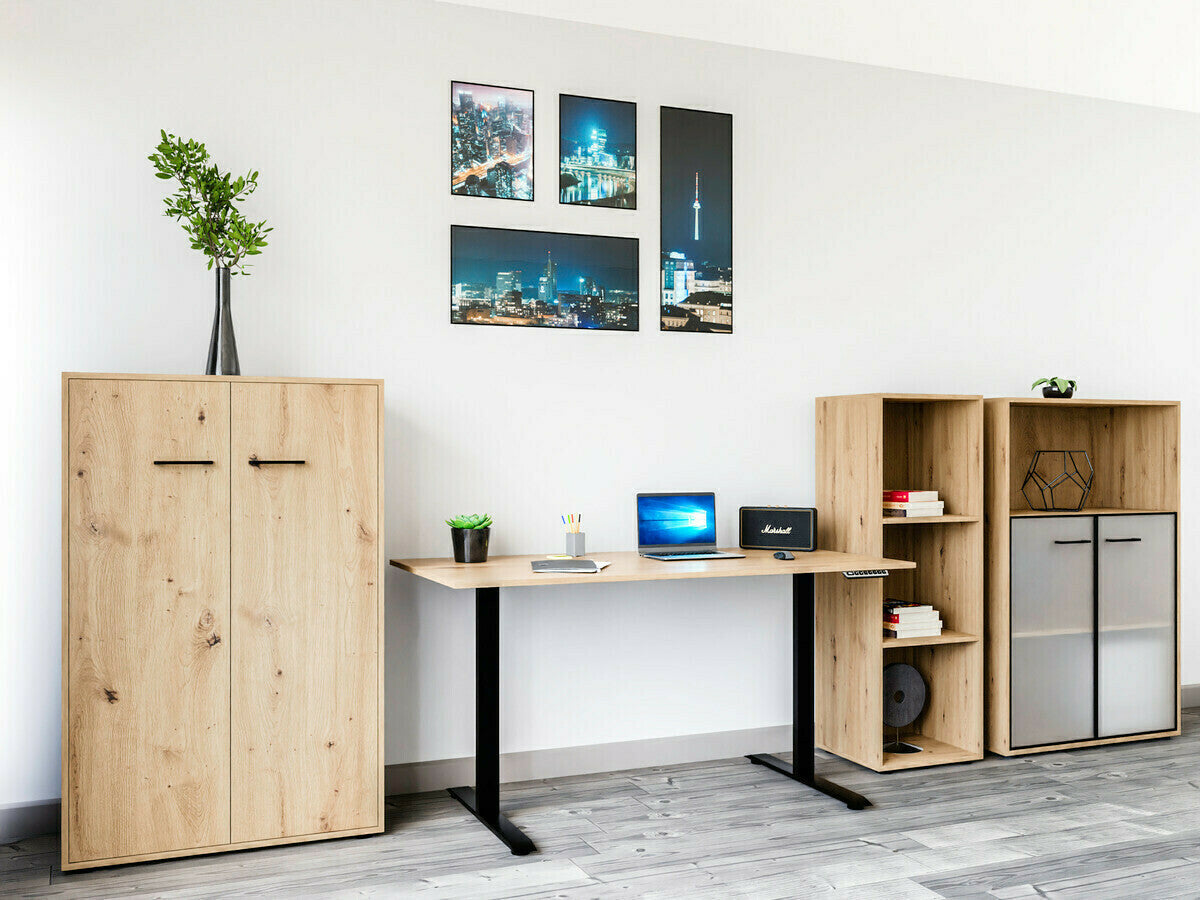 Spintelė 424590 3672495