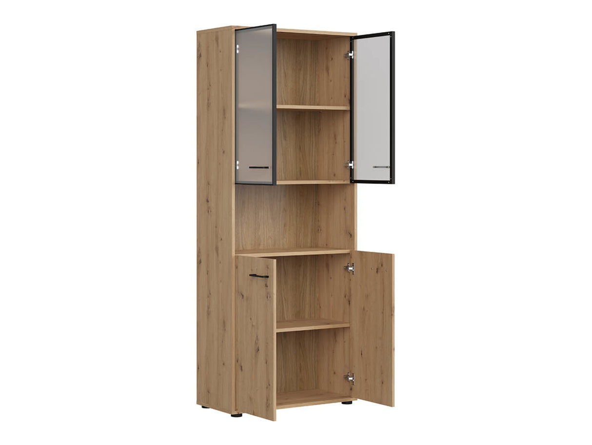 Lentyna 425009 3672513