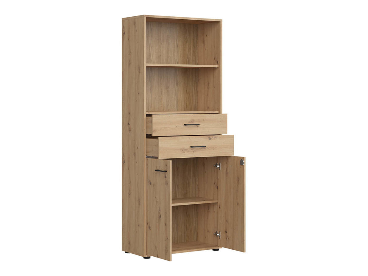 Lentyna 424606 3672538