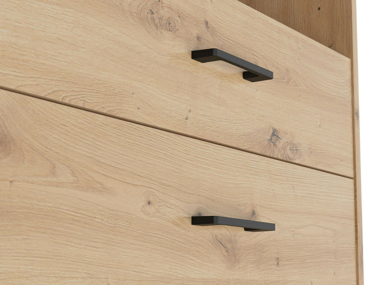 Lentyna 424606 3672540