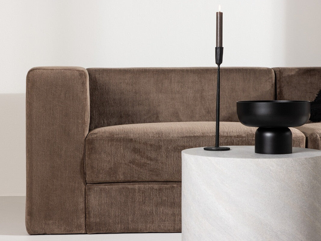 Sofa 550206