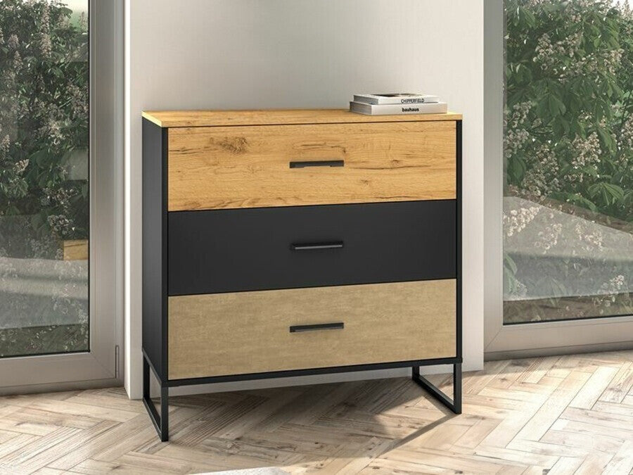 Komoda 505275 3673228