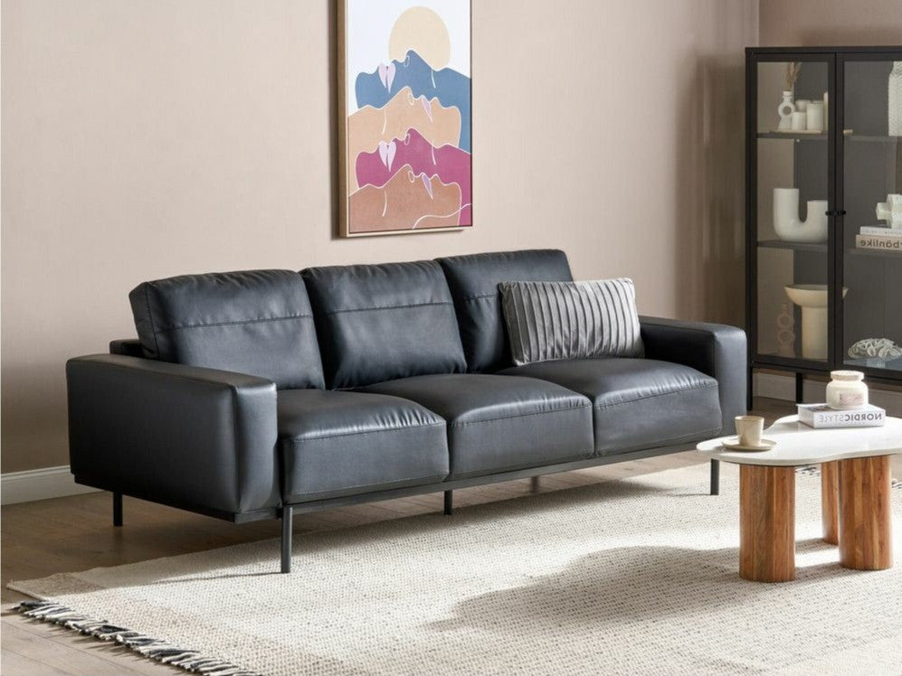Sofa 550288