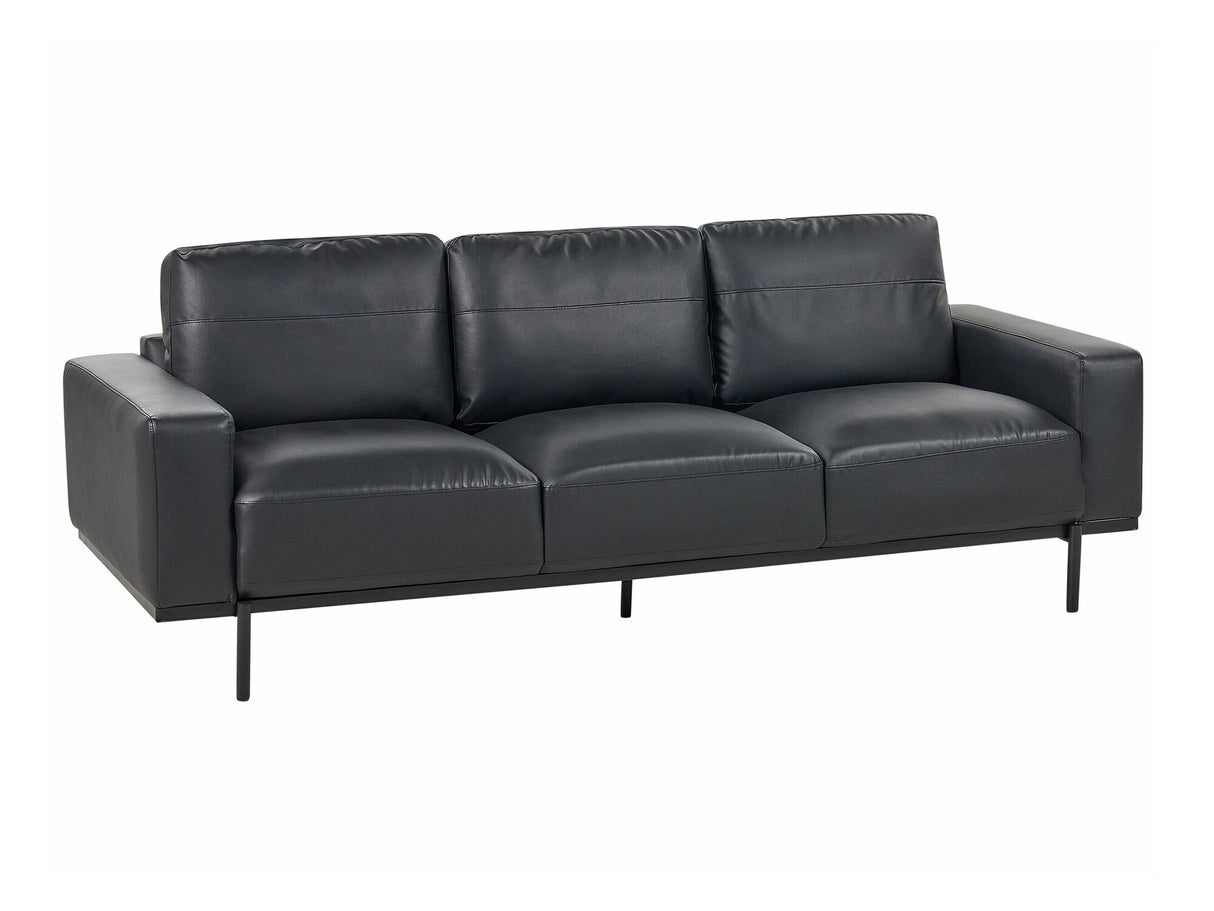 Sofa 550288