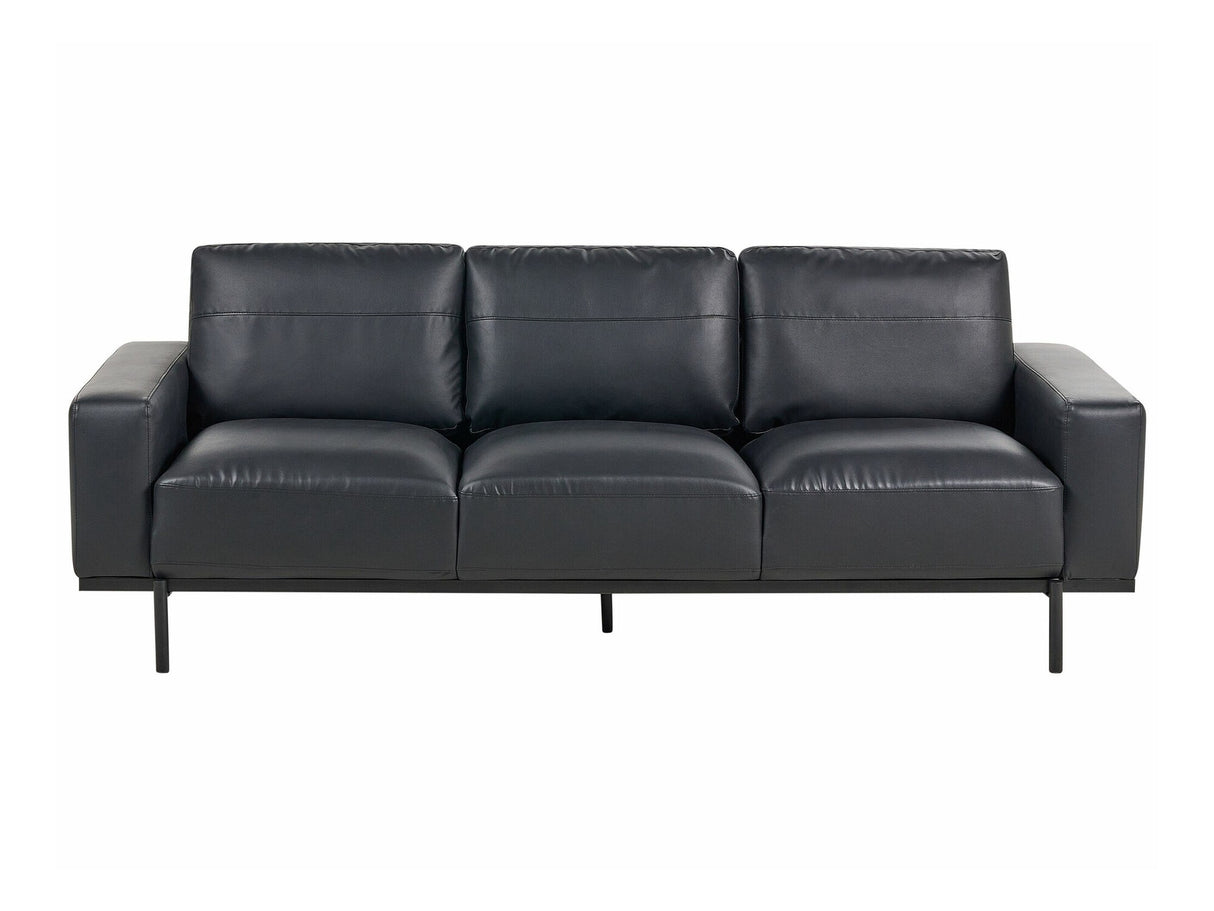 Sofa 550288