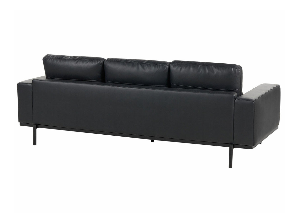 Sofa 550288