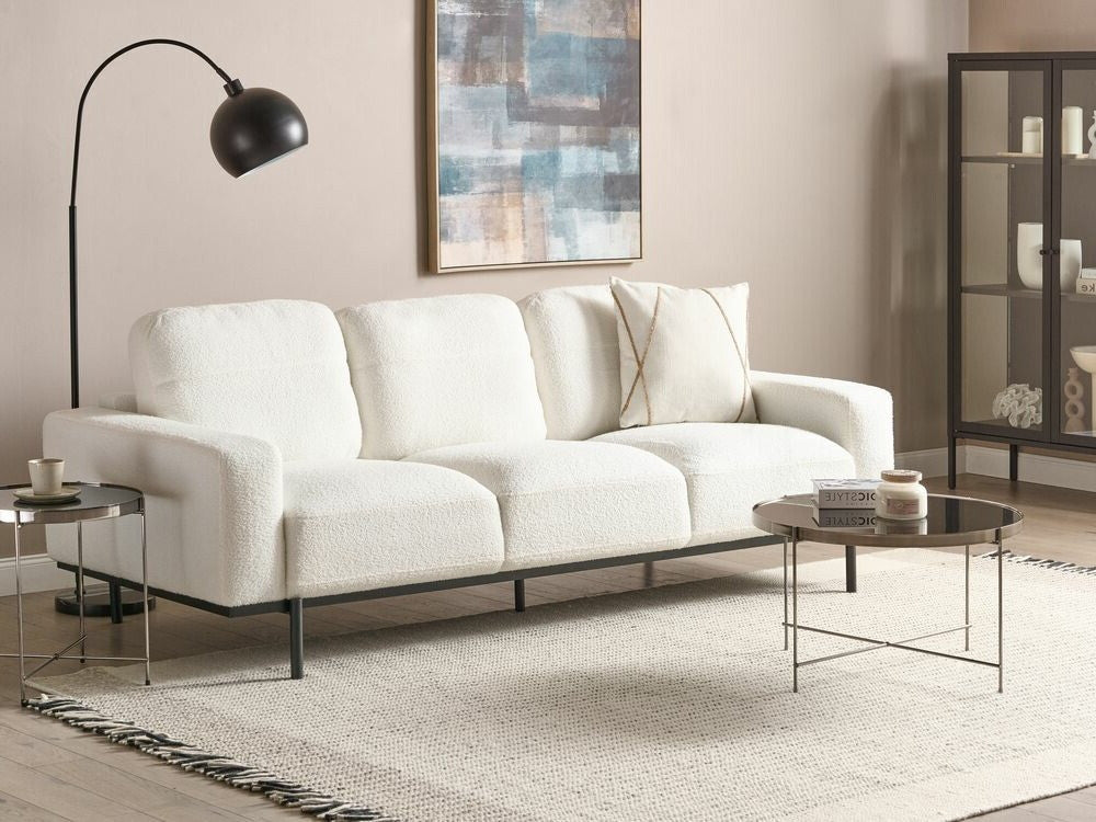 Sofa 550288