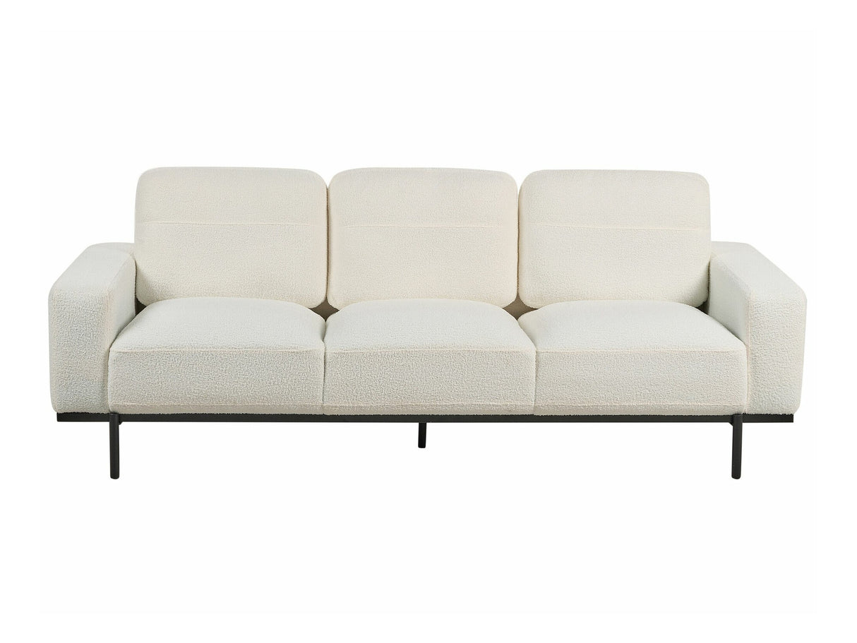 Sofa 550288