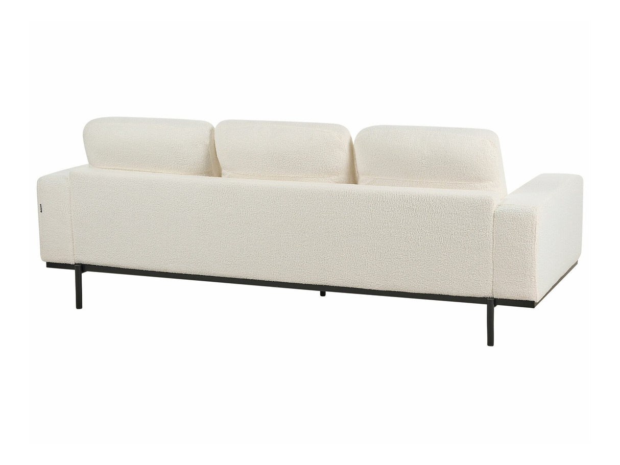 Sofa 550288