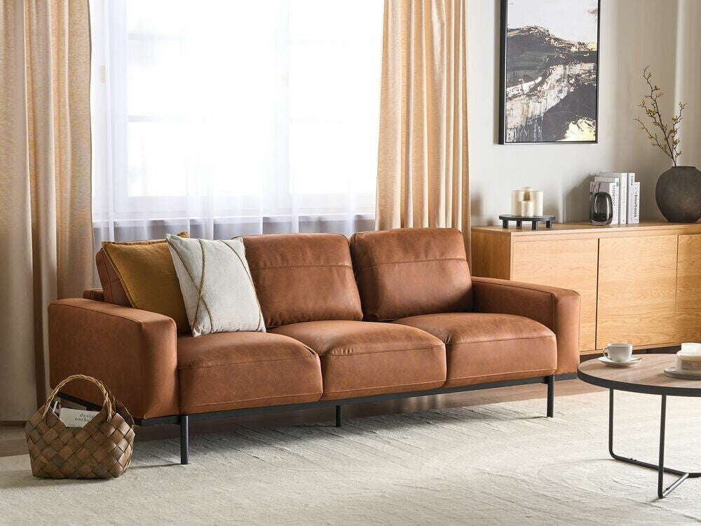 Sofa 550288