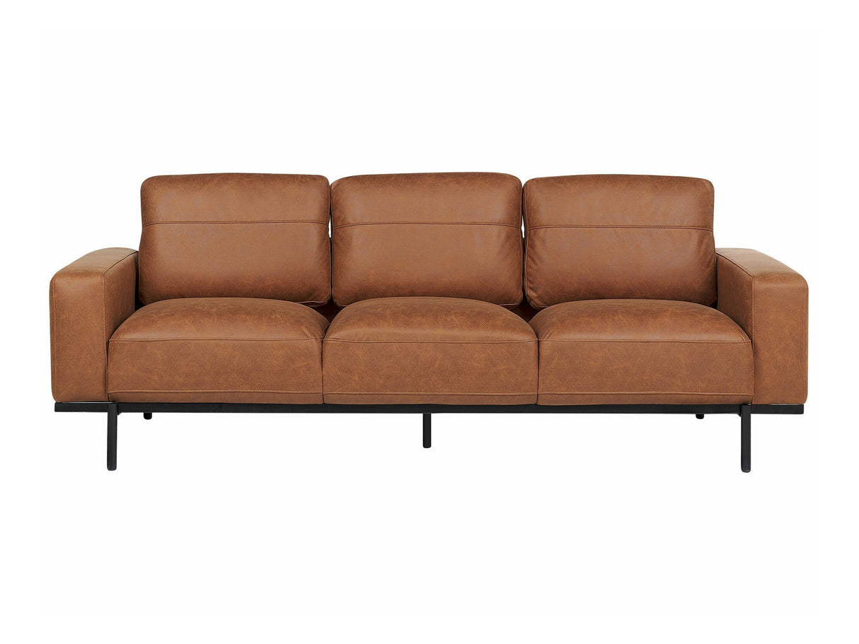 Sofa 550288