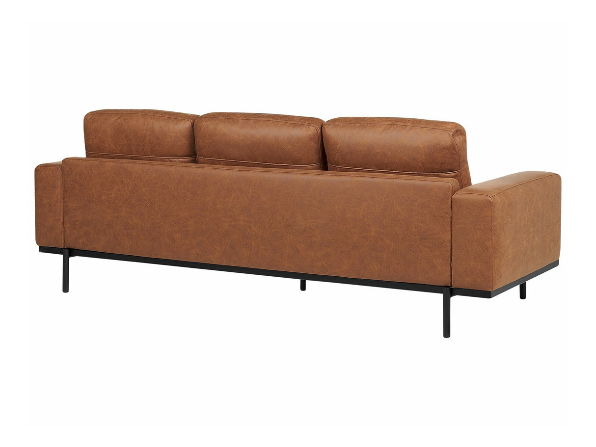 Sofa 550288