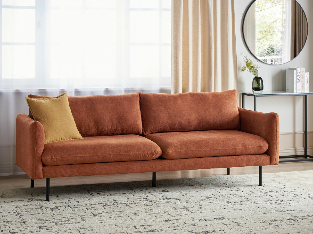 Sofa 537410