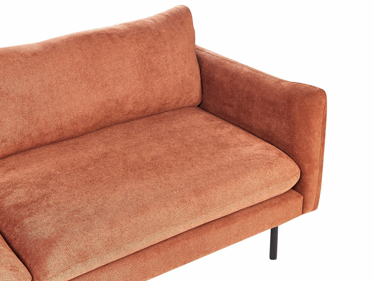 Sofa 537410
