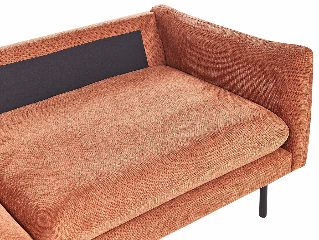 Sofa 537410