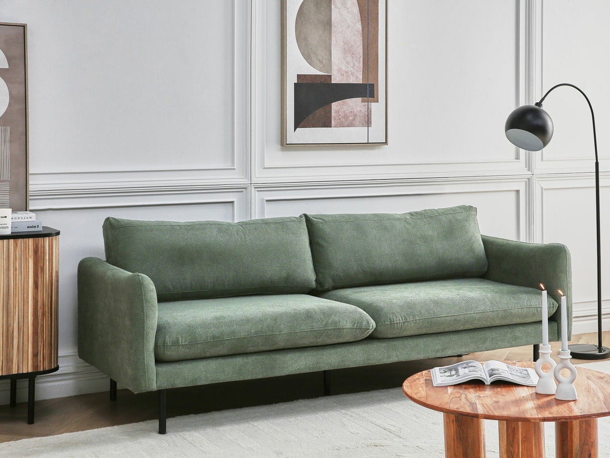 Sofa 537410