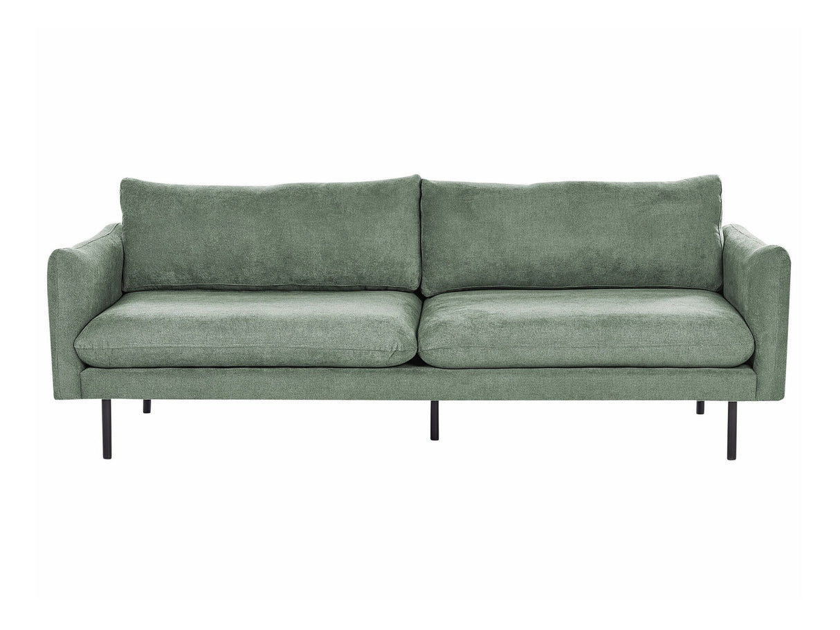 Sofa 537410