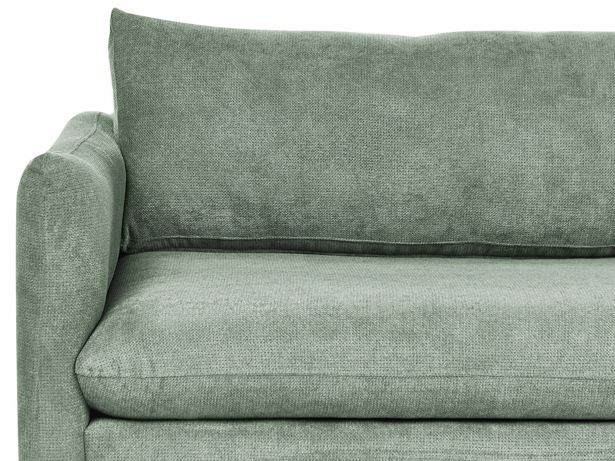 Sofa 537410