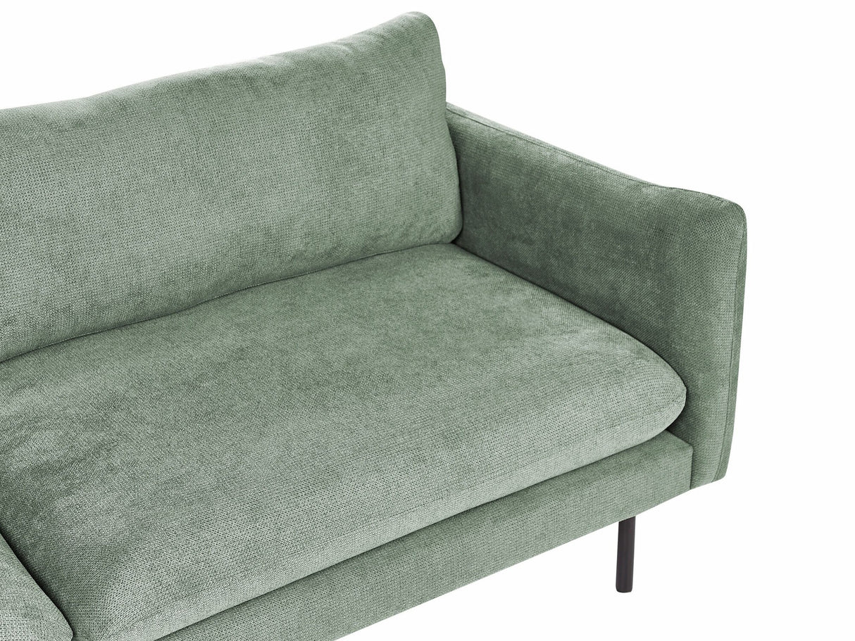 Sofa 537410