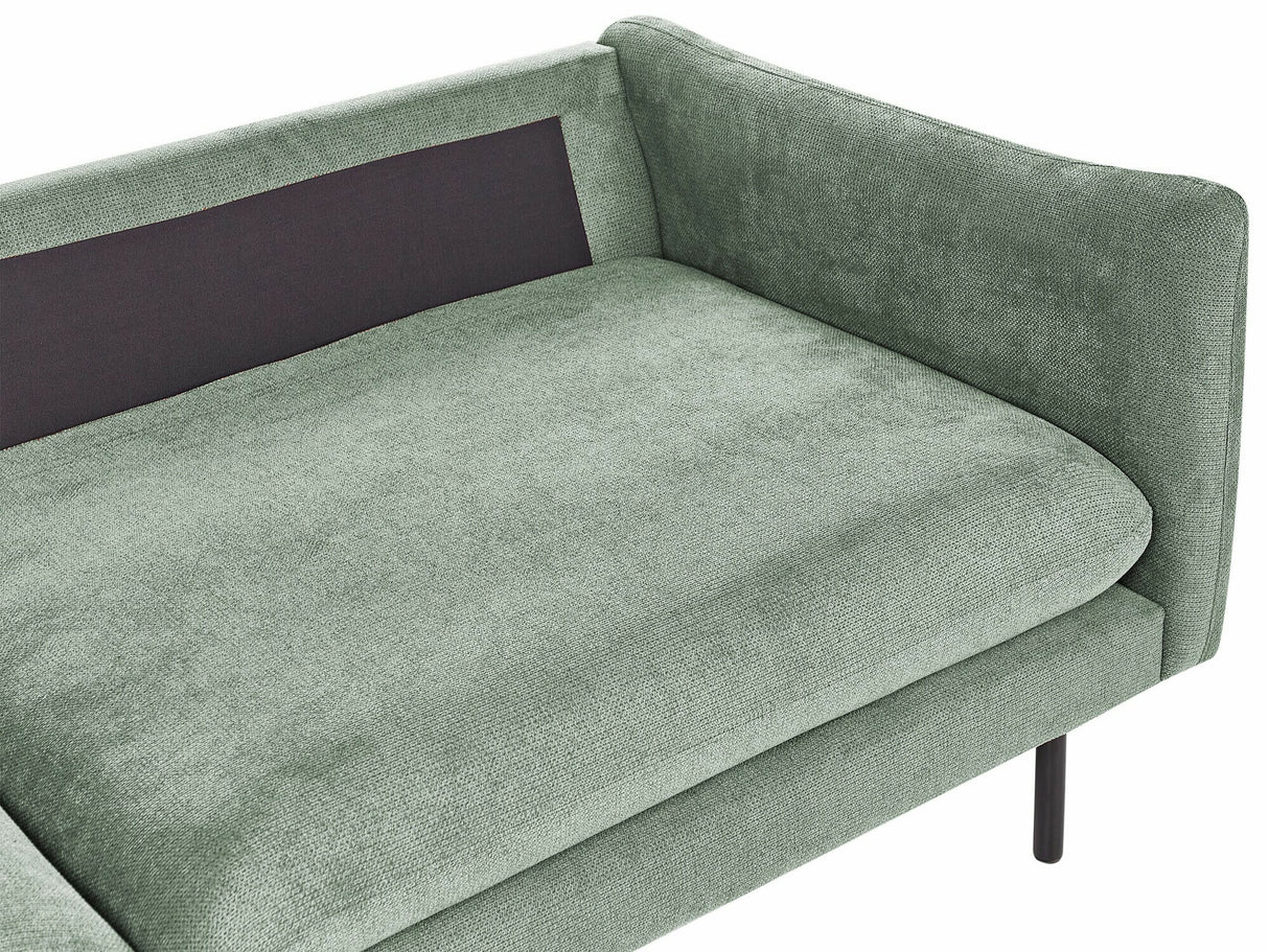Sofa 537410