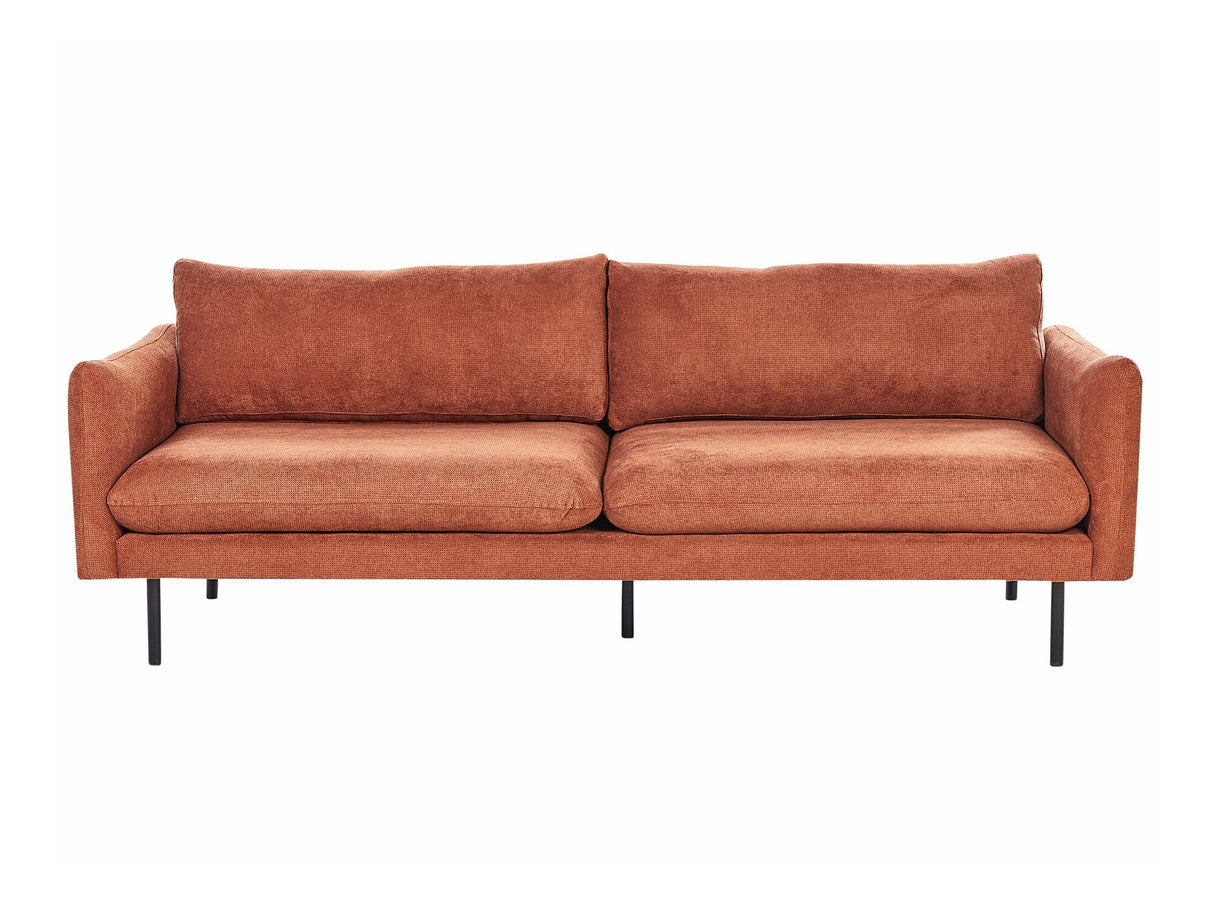 Sofa 537410