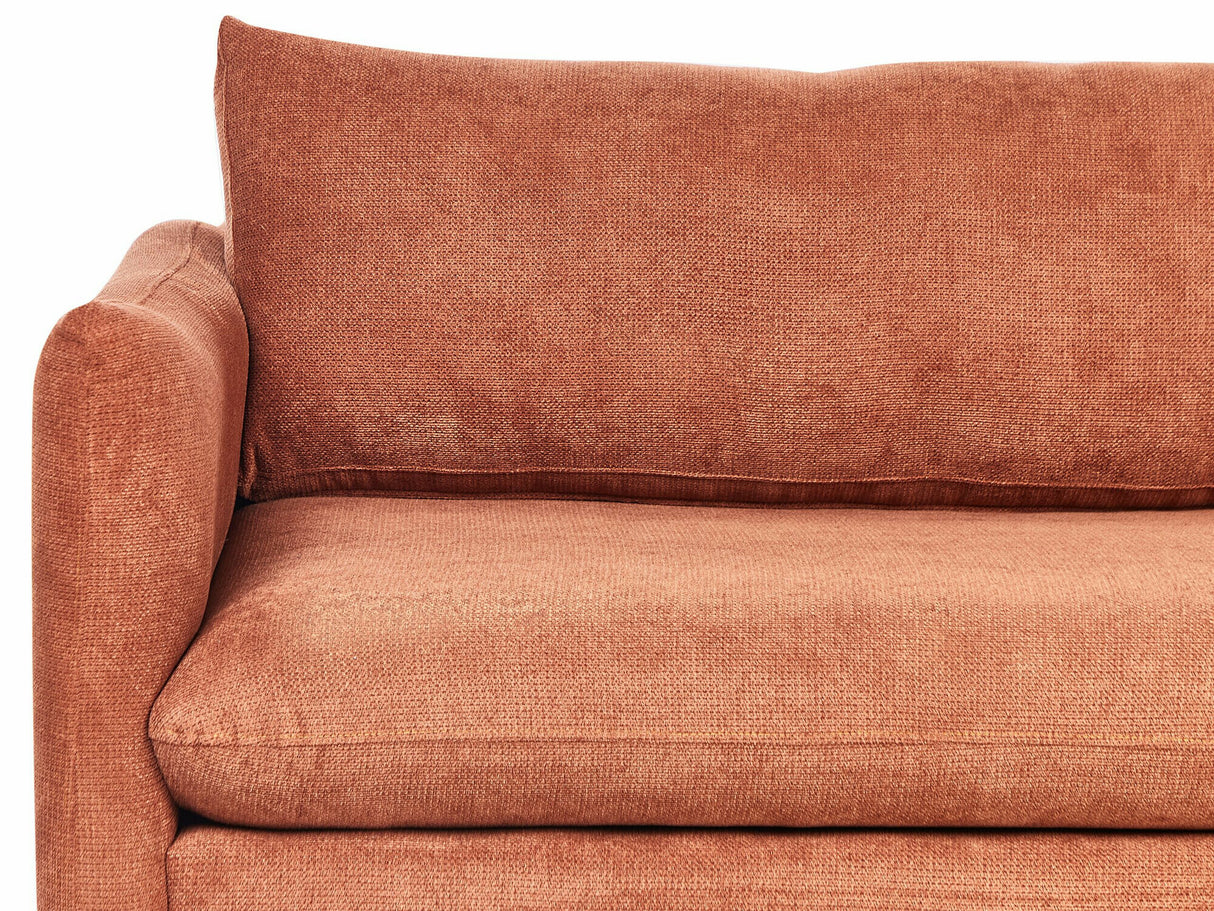 Sofa 537410