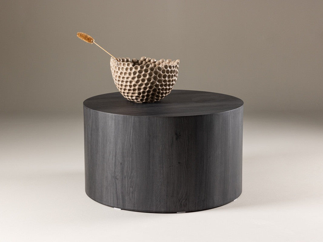 Žurnalinis staliukas 550328