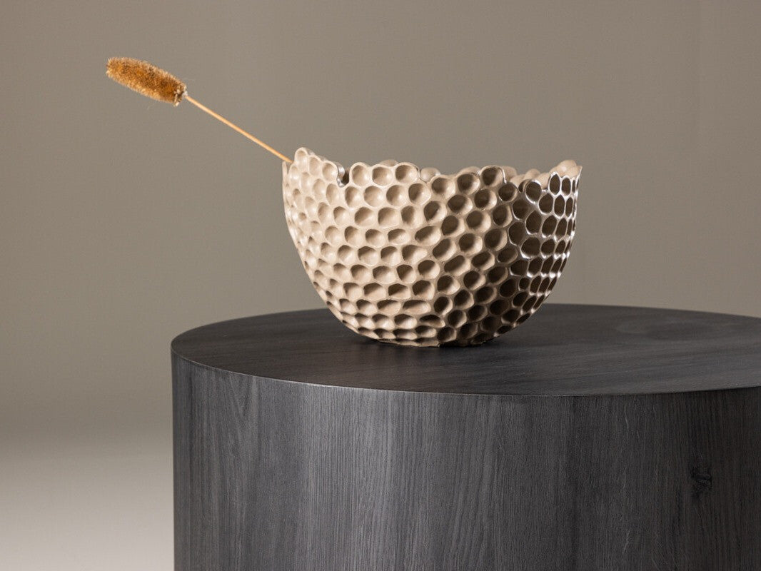 Žurnalinis staliukas 550328