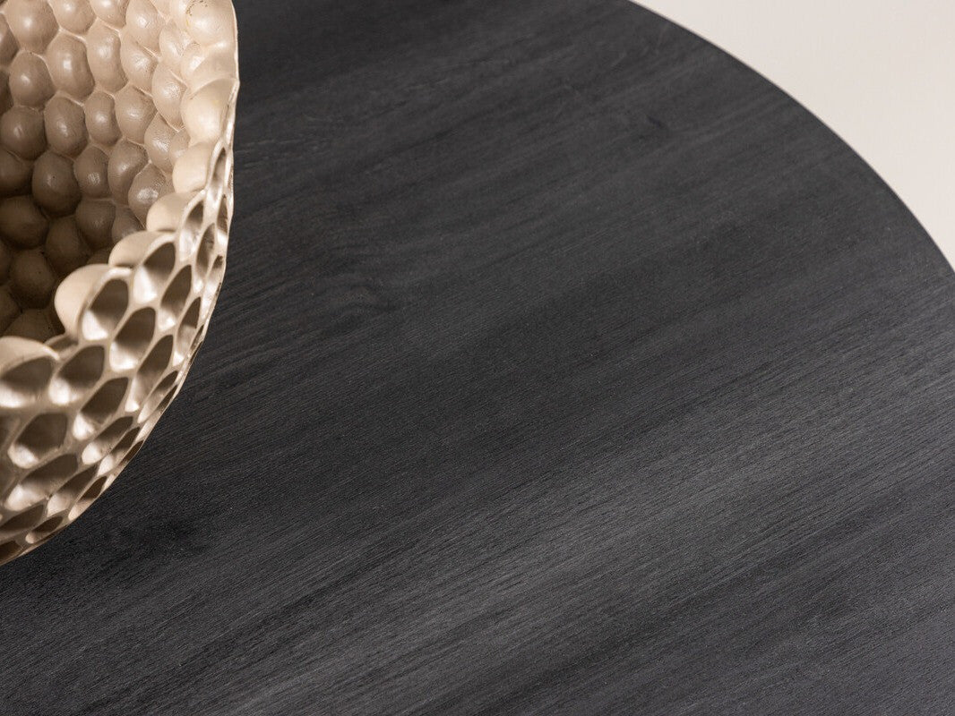 Žurnalinis staliukas 550328