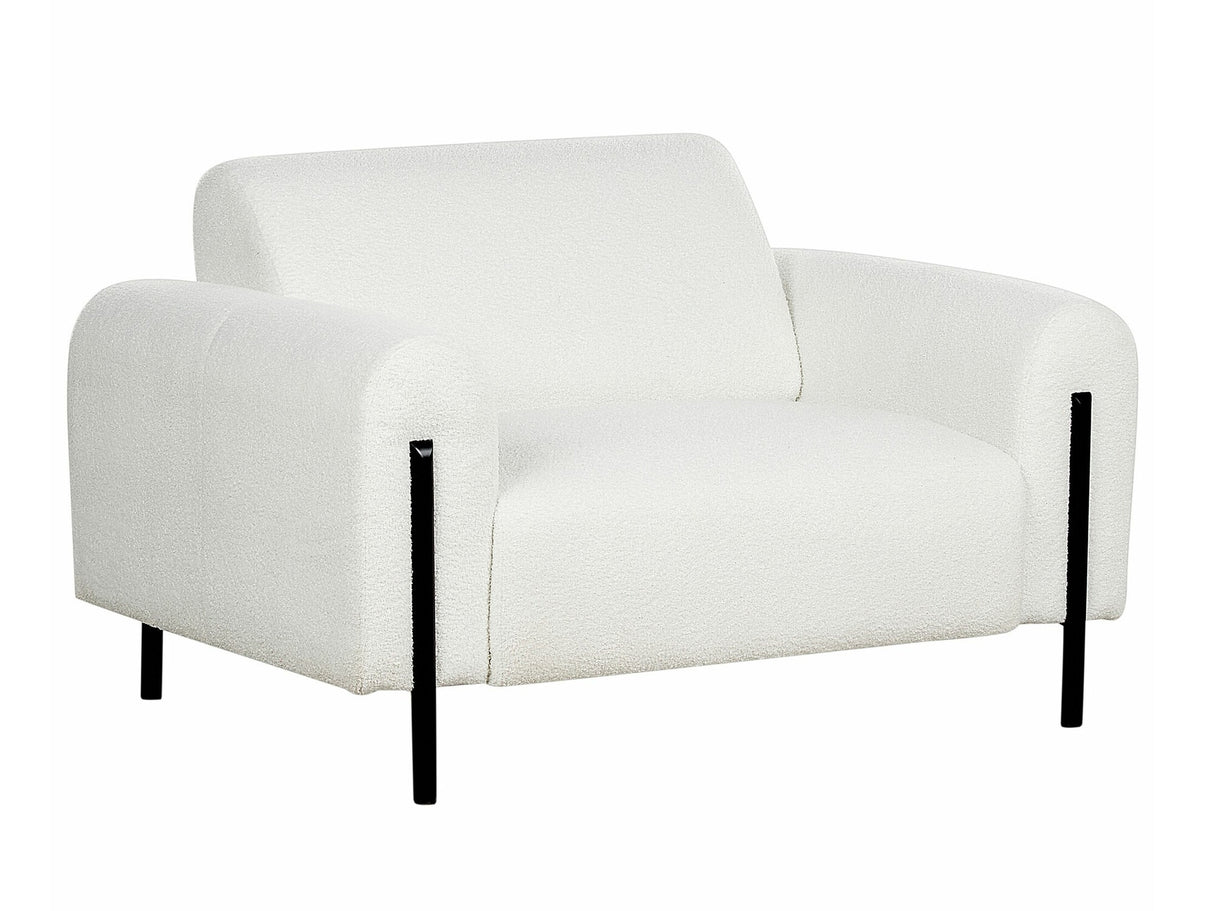 Fotelis 550408