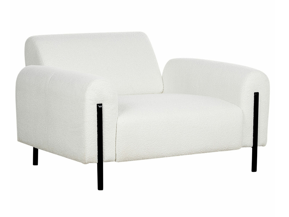 Fotelis 550408